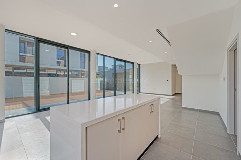 فيلا للإيجار في Arabian Ranches 3، دبي، الإمارات العربية المتحدة 4 غرفة نوم ، 287 متر مربع ، رقم 680252 - صورة 6