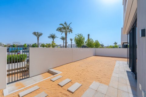 فيلا للإيجار في Arabian Ranches 3، دبي، الإمارات العربية المتحدة 4 غرفة نوم ، 287 متر مربع ، رقم 680252 - صورة 2