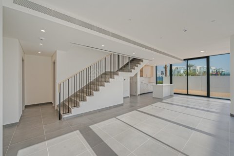 فيلا للإيجار في Arabian Ranches 3، دبي، الإمارات العربية المتحدة 4 غرفة نوم ، 287 متر مربع ، رقم 680252 - صورة 4