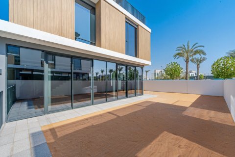 فيلا للإيجار في Arabian Ranches 3، دبي، الإمارات العربية المتحدة 4 غرفة نوم ، 287 متر مربع ، رقم 680252 - صورة 5