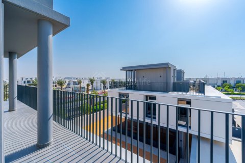 فيلا للإيجار في Arabian Ranches 3، دبي، الإمارات العربية المتحدة 4 غرفة نوم ، 287 متر مربع ، رقم 680252 - صورة 7