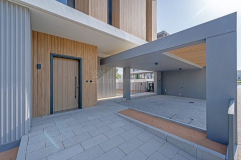 فيلا للإيجار في Arabian Ranches 3، دبي، الإمارات العربية المتحدة 4 غرفة نوم ، 287 متر مربع ، رقم 680252 - صورة 10