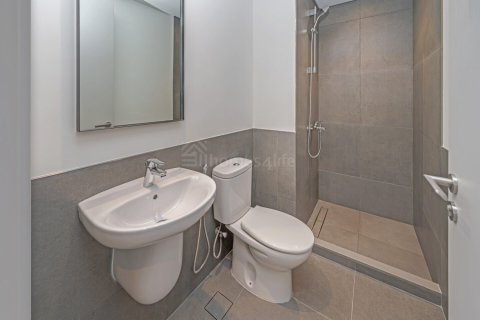 فيلا للإيجار في Arabian Ranches 3، دبي، الإمارات العربية المتحدة 4 غرفة نوم ، 287 متر مربع ، رقم 680252 - صورة 9