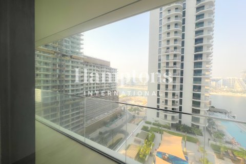 Appartement à louer à Dubai Harbour, Dubai, EAU 1 chambre, 79.52496800 m2 № 720398 - photo 9