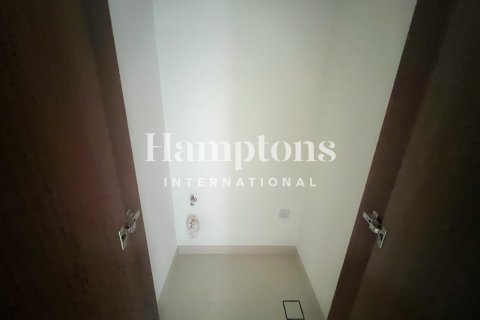 Appartement à louer à Dubai Harbour, Dubai, EAU 1 chambre, 79.52496800 m2 № 720398 - photo 8
