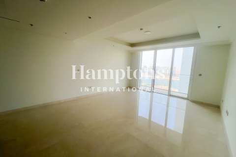 Appartement à louer à Dubai Harbour, Dubai, EAU 1 chambre, 79.52496800 m2 № 720398 - photo 3