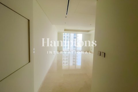 Appartement à louer à Dubai Harbour, Dubai, EAU 1 chambre, 79.52496800 m2 № 720398 - photo 11