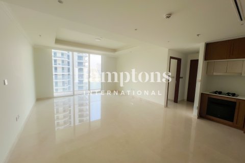 Appartement à louer à Dubai Harbour, Dubai, EAU 1 chambre, 79.52496800 m2 № 720398 - photo 10