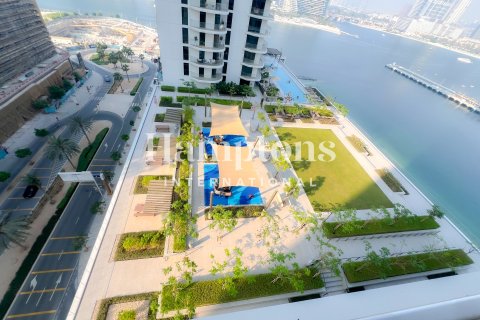 Appartement à louer à Dubai Harbour, Dubai, EAU 1 chambre, 79.52496800 m2 № 720398 - photo 6