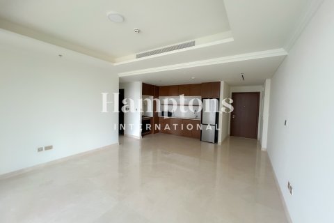 Appartement à louer à Dubai Harbour, Dubai, EAU 1 chambre, 79.52496800 m2 № 720398 - photo 2