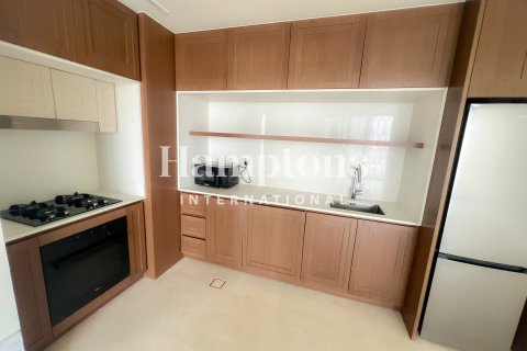 Appartement à louer à Dubai Harbour, Dubai, EAU 1 chambre, 79.52496800 m2 № 720398 - photo 15