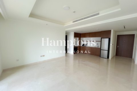 Appartement à louer à Dubai Harbour, Dubai, EAU 1 chambre, 79.52496800 m2 № 720398 - photo 14