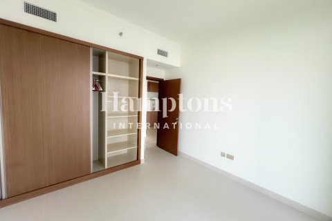 Appartement à louer à Dubai Harbour, Dubai, EAU 1 chambre, 79.52496800 m2 № 720398 - photo 12