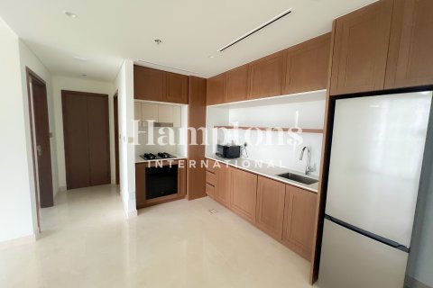 Appartement à louer à Dubai Harbour, Dubai, EAU 1 chambre, 79.52496800 m2 № 720398 - photo 7