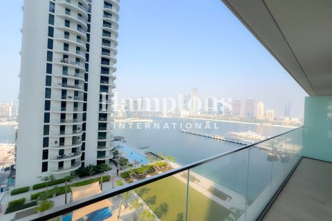 Appartement à louer à Dubai Harbour, Dubai, EAU 1 chambre, 79.52496800 m2 № 720398 - photo 13