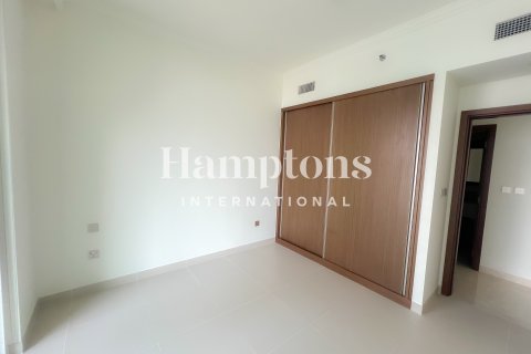 Appartement à louer à Dubai Harbour, Dubai, EAU 1 chambre, 79.52496800 m2 № 720398 - photo 4