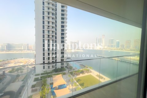 Appartement à louer à Dubai Harbour, Dubai, EAU 1 chambre, 79.52496800 m2 № 720398 - photo 5