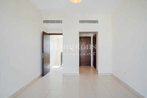 Városi lakóépület itt: Arabian Ranches, Dubai, EAE, 3 hálószoba, 200.29886800 m², azonosító: 720401 - fénykép 12