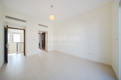 Városi lakóépület itt: Arabian Ranches, Dubai, EAE, 3 hálószoba, 200.29886800 m², azonosító: 720401 - fénykép 10