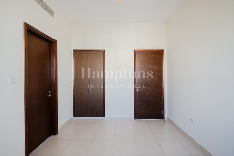 Városi lakóépület itt: Arabian Ranches, Dubai, EAE, 3 hálószoba, 200.29886800 m², azonosító: 720401 - fénykép 13