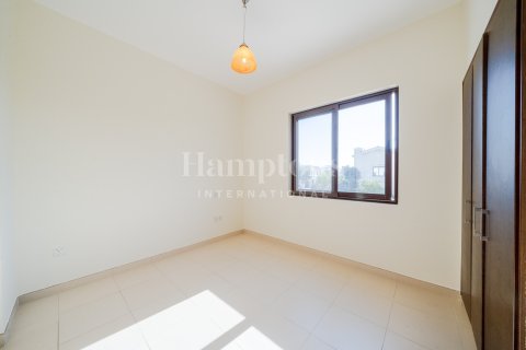 Városi lakóépület itt: Arabian Ranches, Dubai, EAE, 3 hálószoba, 200.29886800 m², azonosító: 720401 - fénykép 3