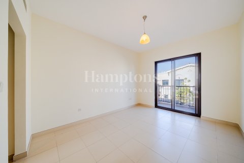 Városi lakóépület itt: Arabian Ranches, Dubai, EAE, 3 hálószoba, 200.29886800 m², azonosító: 720401 - fénykép 6