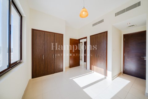 Városi lakóépület itt: Arabian Ranches, Dubai, EAE, 3 hálószoba, 200.29886800 m², azonosító: 720401 - fénykép 16