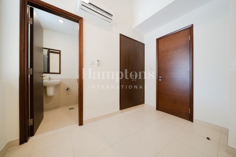 Városi lakóépület itt: Arabian Ranches, Dubai, EAE, 3 hálószoba, 200.29886800 m², azonosító: 720401 - fénykép 2