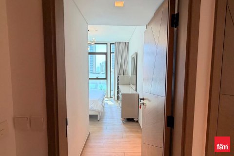 Huoneisto Dubai, Arabiemiraatit 1 makuuhuone, 65 m2 № 720453 - kuva 12