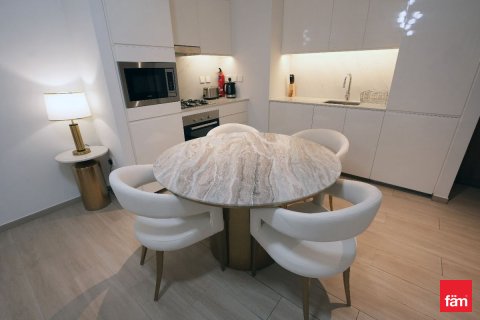 Dzīvoklis Dubaijā, AAE 1 istaba, 65 m2 Nr. 720453 - attēls 4
