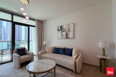 Huoneisto Dubai, Arabiemiraatit 1 makuuhuone, 65 m2 № 720453 - kuva 10