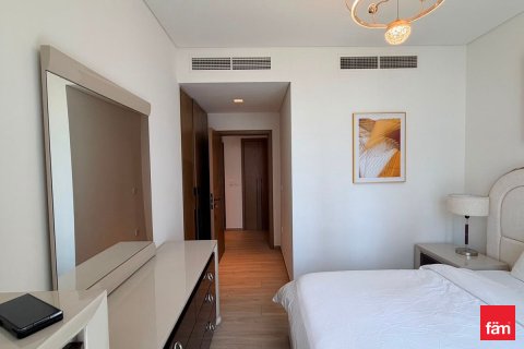 Huoneisto Dubai, Arabiemiraatit 1 makuuhuone, 65 m2 № 720453 - kuva 17