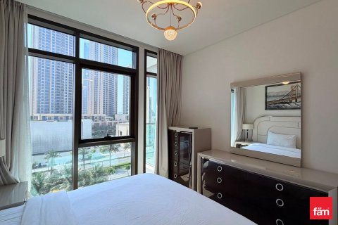 Huoneisto Dubai, Arabiemiraatit 1 makuuhuone, 65 m2 № 720453 - kuva 14