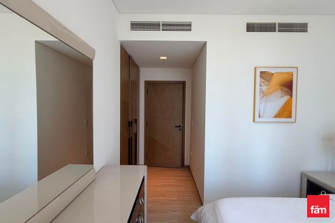 Huoneisto Dubai, Arabiemiraatit 1 makuuhuone, 65 m2 № 720453 - kuva 18