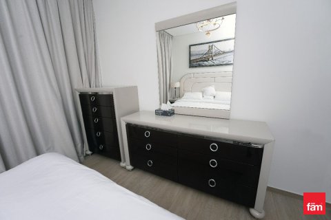 Dzīvoklis Dubaijā, AAE 1 istaba, 65 m2 Nr. 720453 - attēls 10