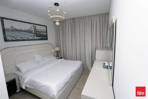 Dzīvoklis Dubaijā, AAE 1 istaba, 65 m2 Nr. 720453 - attēls 5