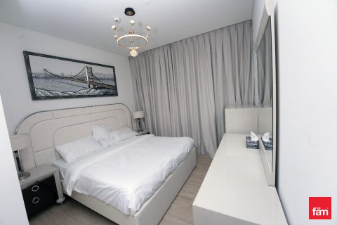 Dzīvoklis Dubaijā, AAE 1 istaba, 65 m2 Nr. 720453 - attēls 7