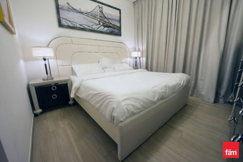 Dzīvoklis Dubaijā, AAE 1 istaba, 65 m2 Nr. 720453 - attēls 11