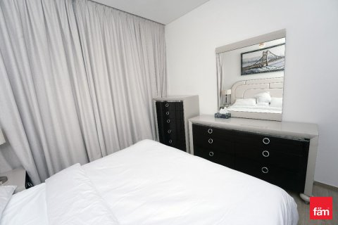 Dzīvoklis Dubaijā, AAE 1 istaba, 65 m2 Nr. 720453 - attēls 6
