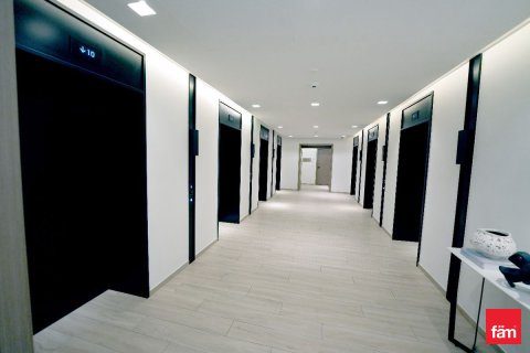 Dzīvoklis Dubaijā, AAE 1 istaba, 65 m2 Nr. 720453 - attēls 12