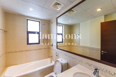 Üürile anda ridamaja asukohaga Arabian Ranches, Dubai, AÜE: 3 magamistoaga, 204.10789100 m² Nr 720399 - pilt 7