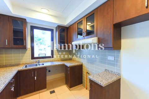 Üürile anda ridamaja asukohaga Arabian Ranches, Dubai, AÜE: 3 magamistoaga, 204.10789100 m² Nr 720399 - pilt 12