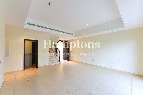 Üürile anda ridamaja asukohaga Arabian Ranches, Dubai, AÜE: 3 magamistoaga, 204.10789100 m² Nr 720399 - pilt 11