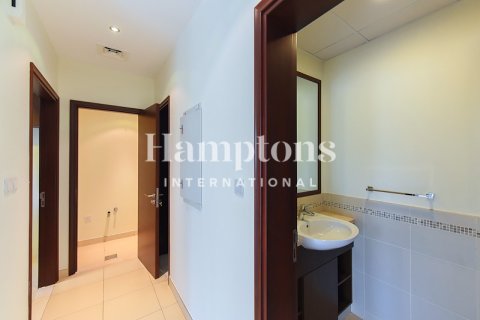 Üürile anda ridamaja asukohaga Arabian Ranches, Dubai, AÜE: 3 magamistoaga, 204.10789100 m² Nr 720399 - pilt 14