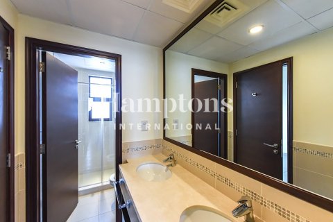 Üürile anda ridamaja asukohaga Arabian Ranches, Dubai, AÜE: 3 magamistoaga, 204.10789100 m² Nr 720399 - pilt 17