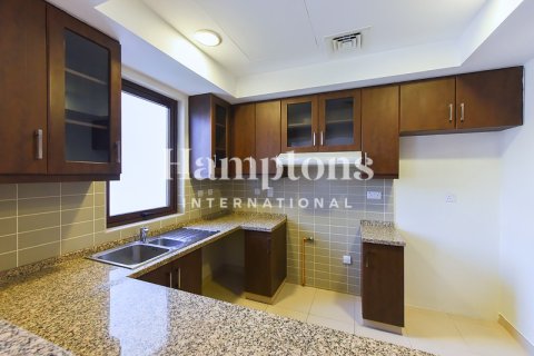 Üürile anda ridamaja asukohaga Arabian Ranches, Dubai, AÜE: 3 magamistoaga, 204.10789100 m² Nr 720399 - pilt 13
