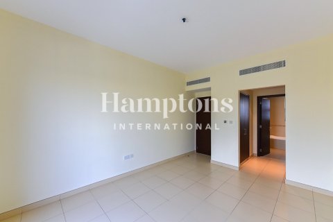 Üürile anda ridamaja asukohaga Arabian Ranches, Dubai, AÜE: 3 magamistoaga, 204.10789100 m² Nr 720399 - pilt 15