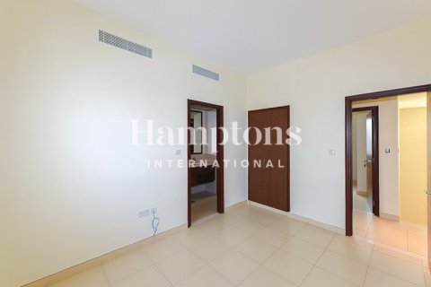 Üürile anda ridamaja asukohaga Arabian Ranches, Dubai, AÜE: 3 magamistoaga, 204.10789100 m² Nr 720399 - pilt 10