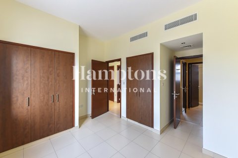 Üürile anda ridamaja asukohaga Arabian Ranches, Dubai, AÜE: 3 magamistoaga, 204.10789100 m² Nr 720399 - pilt 9