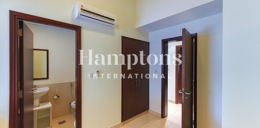 Ridamaja asukohaga Arabian Ranches, Dubai, AÜE: 3 magamistoaga, 204.108 m² Nr 720399